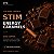 STIM Energy Caramels Bold Coffee 60tbs (30 doses) - Caramelos Energéticos sabor café - Imagem 2