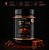 STIM Energy Caramels Bold Coffee 60tbs (30 doses) - Caramelos Energéticos sabor café - Imagem 2