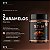 STIM Energy Caramels Bold Coffee 60tbs (30 doses) - Caramelos Energéticos sabor café - Imagem 5