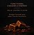 STIM Energy Caramels Bold Coffee 60tbs (30 doses) - Caramelos Energéticos sabor café - Imagem 3