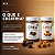 Kit CREA Sweet Chocolate Truffle mais Caramel Pudding (02 potes - 120 toffees no total) - Imagem 3
