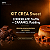 Kit CREA Sweet Chocolate Truffle mais Caramel Pudding (02 potes - 120 toffees no total) - Imagem 2