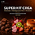 Super Kit CREA Trio: Morango com Kiwi + Chocolate + Caramel (03 potes - 180 gomas no total) - Imagem 2