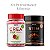 Kit Força e Energia SYN CREA Sour Morango Kiwi + STIM Energy Caramels - Imagem 1