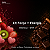 Kit Força e Energia SYN CREA Sour Morango Kiwi + STIM Energy Caramels - Imagem 2