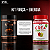 Kit Força e Energia SYN CREA Sour Morango Kiwi + STIM Energy Caramels - Imagem 3