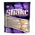 Whey Shake 5.0 Syntrax - Vanilla (Baunilha) 2.270g - IMPORTADO - Imagem 3