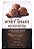 Whey Shake 5.0 Syntrax - Chocolate 2.270g - IMPORTADO - Imagem 1