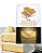 Nectar Sweets Syntrax - Whey Isolado Vanilla Bean Torte (Torta de Baunilha) 907g - IMPORTADO - Imagem 2