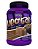 Nectar Sweets Syntrax - Whey Isolado Chocolate Truffle (Trufa de Chocolate) 907g - IMPORTADO - Imagem 2