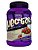 Nectar Naturals Syntrax - Whey Isolado Natural Strawberry Cream (Creme de Morango) 907g - IMPORTADO - Imagem 2