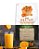 Nectar Naturals Syntrax - Whey Isolado Natural Orange (Laranja) 907g - IMPORTADO - Imagem 2