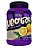 Nectar Naturals Syntrax - Whey Isolado Natural Orange (Laranja) 907g - IMPORTADO - Imagem 3