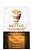 Nectar Lattes Syntrax - Whey Isolado Caramel Macchiato (Café com Caramelo) 907g - IMPORTADO - Imagem 1