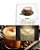 Nectar Lattes Syntrax - Whey Isolado Cappuccino 907g - IMPORTADO - Imagem 2