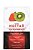 Nectar Syntrax - Whey Isolado Strawberry Kiwi (Morango com Kiwi) 907g - IMPORTADO - Imagem 1
