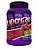 Nectar Syntrax - Whey Isolado Strawberry Kiwi (Morango com Kiwi) 907g - IMPORTADO - Imagem 2