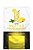 Nectar Syntrax - Whey Isolado Roadside Lemonade (Limonada) 907g - IMPORTADO - Imagem 1