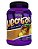 Nectar Syntrax - Whey Isolado Lemon Tea (Chá com Limão) 907g - IMPORTADO - Imagem 2