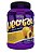 Nectar Syntrax - Whey Isolado Fuzzy Navel (Laranja e Pêssego) 907g - IMPORTADO - Imagem 2