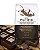 Matrix 5.0 Syntrax - Milk Chocolate (sabor Chocolate ao Leite) 2.270g - IMPORTADO - Imagem 2