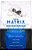 Matrix 5.0 Syntrax - Cookies & Cream 2.270g - IMPORTADO - Imagem 1