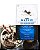 Matrix 5.0 Syntrax - Cookies & Cream 2.270g - IMPORTADO - Imagem 2