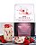 Matrix 2.0 Syntrax - Strawberry Cream (sabor Creme de Morango) 907g - IMPORTADO - Imagem 2