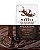 Matrix 2.0 Syntrax - Perfect Chocolate 907g - IMPORTADO - Imagem 3