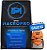 Macro Pro Syntrax - Cookies & Cream 2.270g + mochila de Presente - Imagem 1