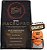 Macro Pro Syntrax - Milk Chocolate 2.270g + Mochila de Presente - Imagem 1