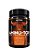 AMINO-TOR SYNTRAX ORANGE CITRUS (SABOR LARANJA) - 30 DOSES - 340g - Imagem 1