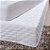 Saia Box King Altenburg Easy Fit Ultrawave Branco - Imagem 2