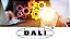 Treinamento DALI: Controle Avançado de Iluminação - Imagem 1