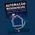 Livro: Automação Residencial - Conceitos e Aplicações - Imagem 2