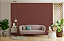 Revestimento Ecológico Wallbricks - Linha Wall Granulato - Caixa com 1,0m² - Imagem 5