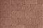 Revestimento Ecológico Wallbricks - Linha Wall Sollievo - Caixa com 1,0m² - Imagem 1