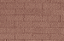 Revestimento Ecológico Wallbricks - Linha Bricks Bene - Caixa com 1,0m² - Imagem 3