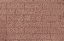 Revestimento Ecológico Wallbricks - Linha Bricks Segnato - Caixa com 1,0m² - Imagem 3