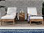 Revestimento Ecológico Wallbricks - Linha Wall Granulato - Cor Grigio - Caixa com 1,0m² - Imagem 4