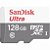 Micro SD Card SanDisk 128GB Classe 10 - Imagem 2