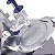 Cortador De Frios Gural Mxt 30 Semi-automático Fatiador - Imagem 2