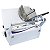 Fatiador de Frios Semi Automático Arbel 170S Bivolt - Imagem 4
