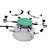Cyclotest - Imagem 1