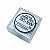 Capacitor Citizen 1,5V MT920 295-5600 Eco Drive - Imagem 3