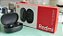 Fone Bluetooth Redmi Airdots 2 - Imagem 3