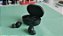 Fone Bluetooth Redmi Airdots 2 - Imagem 1