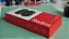 Fone Bluetooth Redmi Airdots 2 - Imagem 2