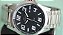 Relógio Quartz Technos 2115KNE1B - Imagem 2