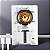 Timegrapher USB, ferramenta para regulagem de relógio Mecânico usando celular ou computador Importado - Imagem 1